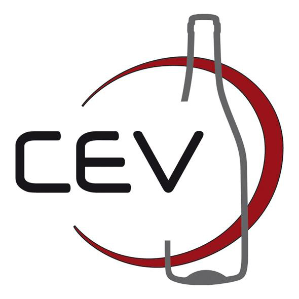 CEV Compagnie d'embouteillage et vinification